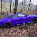 Bildergallerie anzeigen